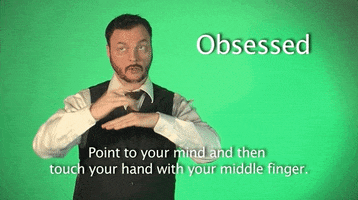 sign language asl GIF by Sign with Robert