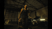 New Music Workout GIF by Kane Brown