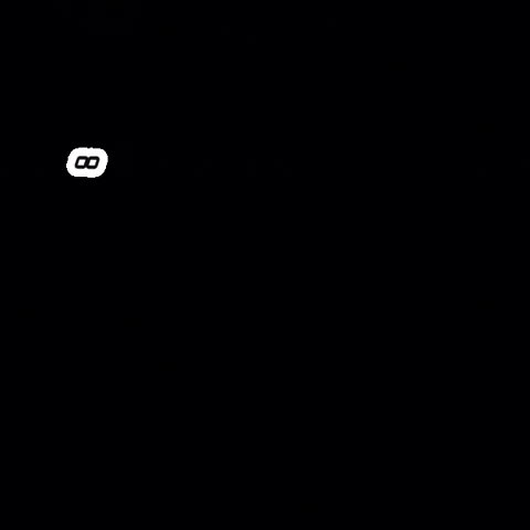 Mac_logistic mac logistic GIF
