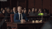 tv land lol GIF by The Jim Gaffigan Show
