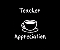 twinklresources school education teacher teaching GIF