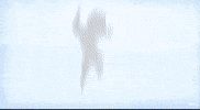 Man Canon GIF
