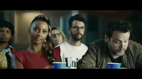 dimeshana giphygifmaker GIF