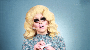 I'm Available To You