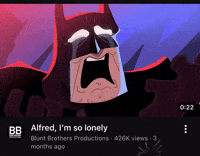 Sad Cry GIF