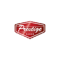 Logo Prestige Sticker by Faithfull Tools