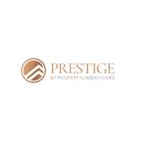 Prestige Plb Sticker by PropertyLimBrothers