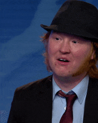 swedish idol idolse GIF by tv4idol