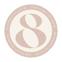 Wearerenn womenpower ihc renn wearerenn Sticker