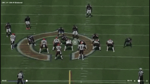 jqueipo giphyupload GIF