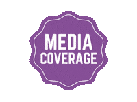 marianaanchante news pr vox mediacoverage Sticker