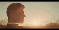 Shouldertocryon GIF by Ryland James