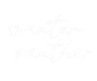 Happy Fall Sticker