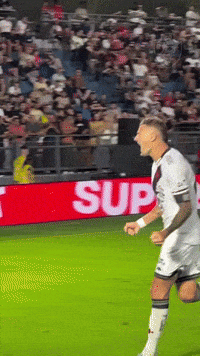 Vasco Tv GIF