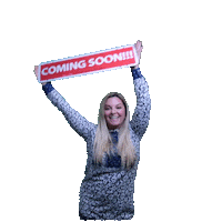 realestate forsale Sticker by Keri Shull Team