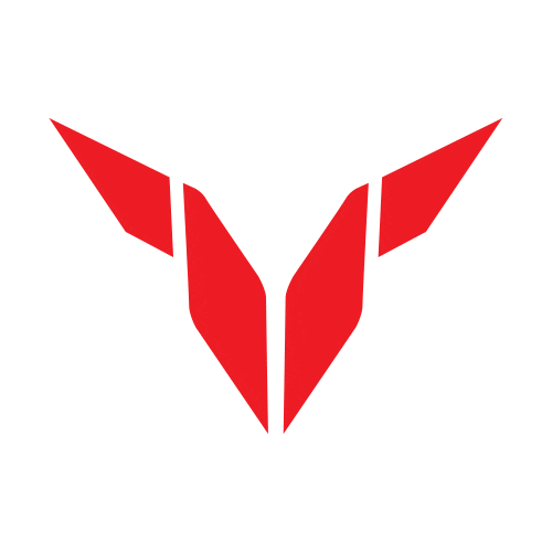Nordcode giphyupload motorcycle nordcode motorcycleequipment Sticker