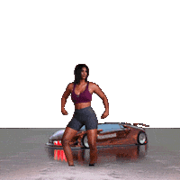 Social Media Love Sticker by Robodrone