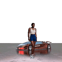 Social Media Love Sticker by Robodrone