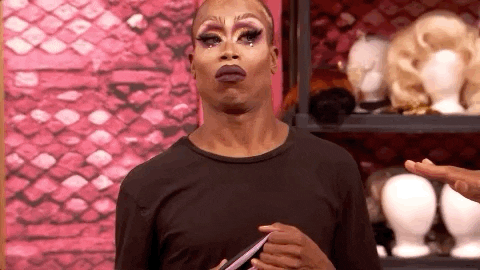 all stars season 4 episode 3 GIF by RuPaul's Drag Race