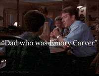Emory Carver GIF