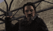 Mad The Walking Dead Game GIF