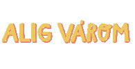 Var Barbsiegraphy Sticker