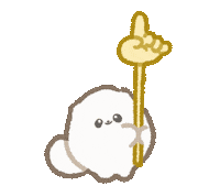 Dog Puppy Sticker