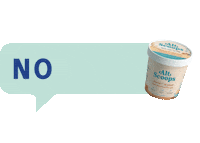 hyggebeveragecompany vegan ice cream gelato dairy free Sticker