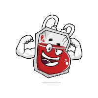 donadorescompulsivos dc donadorescompulsivos donadorescompulsivosiap Sticker