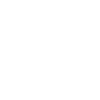 Dia De Muertos Nyxcosmetics Sticker by NYX Mexico