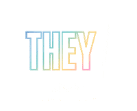 Proud Feeling Myself Sticker by NYX Professional Makeup