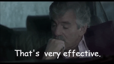 saxonwalker giphygifmaker GIF