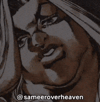 Sameeroverheaven GIF