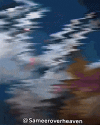 Sameeroverheaven GIF