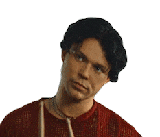 Ashton Irwin Sticker by 5 Seconds of Summer