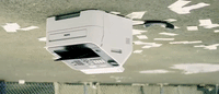 big fax bangladeshi-american GIF by Anik Khan