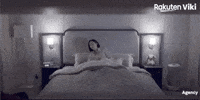 Sleep Agency GIF by Viki