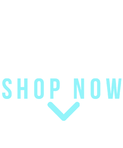 Shop Now Read More Sticker by rustansph