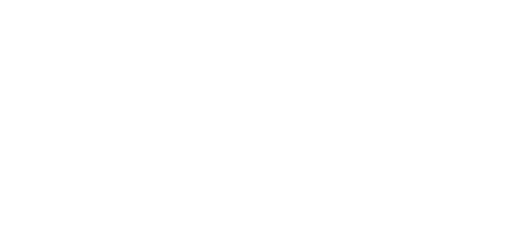 Sticker by Mans Lacis