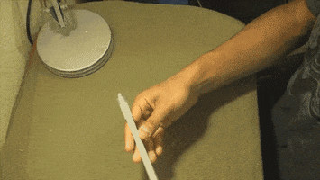 pen GIF