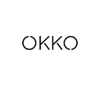 Sticker by OKKO HOTELS