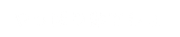 卵 Sticker