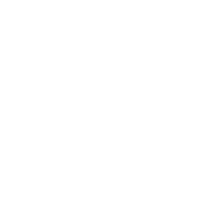 Party Weekend Sticker