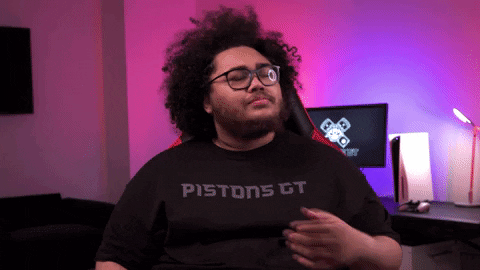 PistonsGT giphyupload gamer nba2k pistonsgt GIF