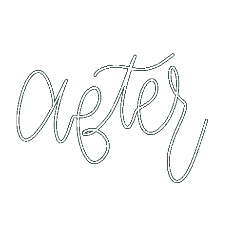 acendradaart after before antes despues Sticker