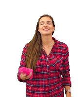 Cleaning Sauber Machen Sticker by Sallys Welt