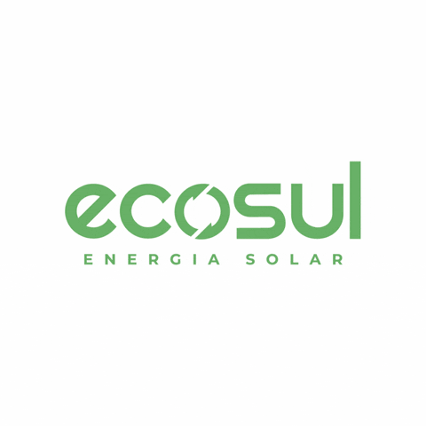 GIF by Ecosul Energias