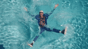 casanova GIF by Rayland Baxter