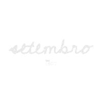 First Things First Sticker by Think First - Agência de Comunicação, Marketing e Publicidade