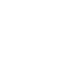 New Post Sticker by Consultoria Cool Ideas